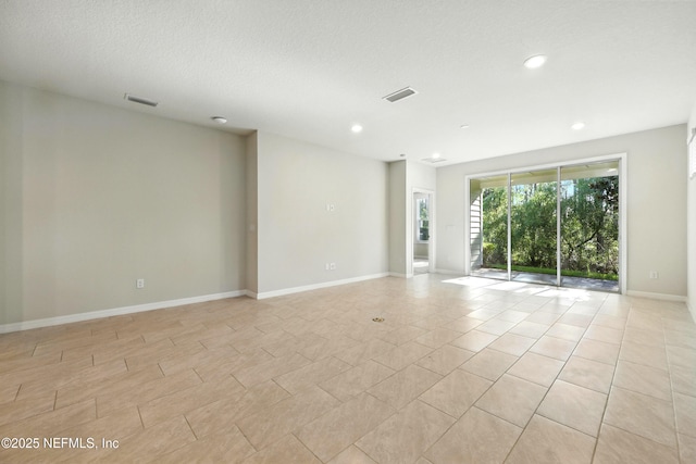 101 Glenhurst Ave, Ponte Vedra, FL 32081 - photo 19