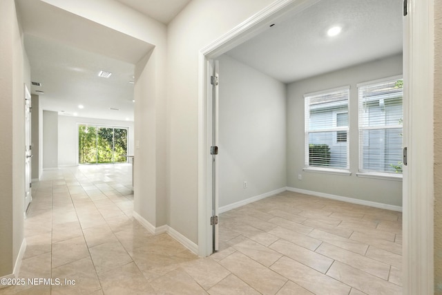 101 Glenhurst Ave, Ponte Vedra, FL 32081 - photo 7