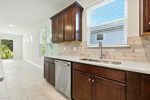 101 Glenhurst Ave, Ponte Vedra, FL 32081 - photo 14
