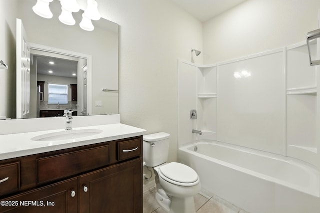 101 Glenhurst Ave, Ponte Vedra, FL 32081 - photo 22