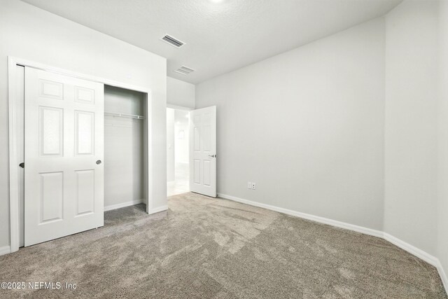 101 Glenhurst Ave, Ponte Vedra, FL 32081 - photo 23