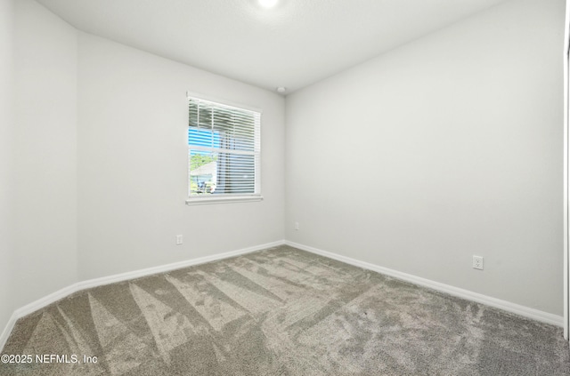 101 Glenhurst Ave, Ponte Vedra, FL 32081 - photo 24