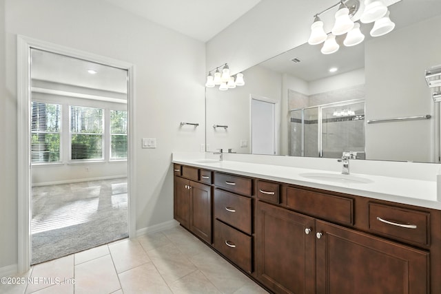101 Glenhurst Ave, Ponte Vedra, FL 32081 - photo 28