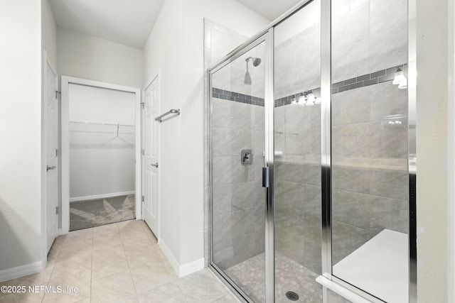 101 Glenhurst Ave, Ponte Vedra, FL 32081 - photo 29
