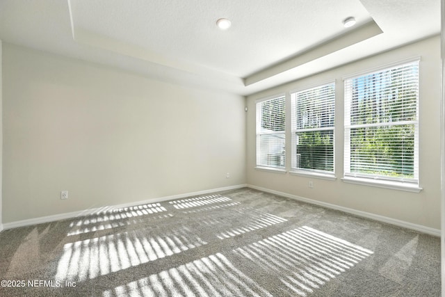 101 Glenhurst Ave, Ponte Vedra, FL 32081 - photo 25