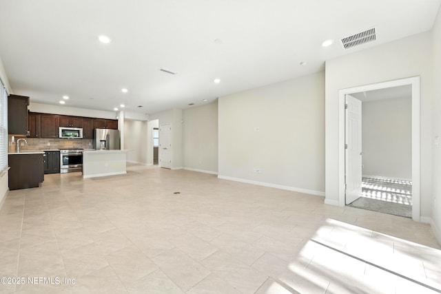 101 Glenhurst Ave, Ponte Vedra, FL 32081 - photo 21