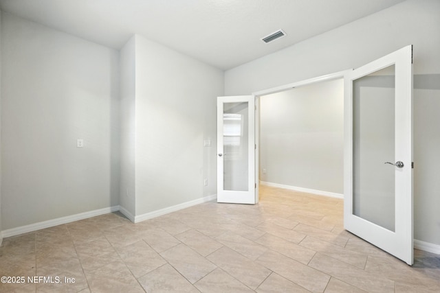 101 Glenhurst Ave, Ponte Vedra, FL 32081 - photo 8