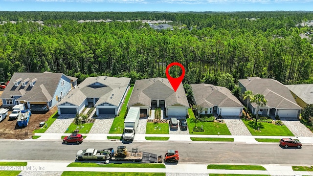 101 Glenhurst Ave, Ponte Vedra, FL 32081 - photo 4