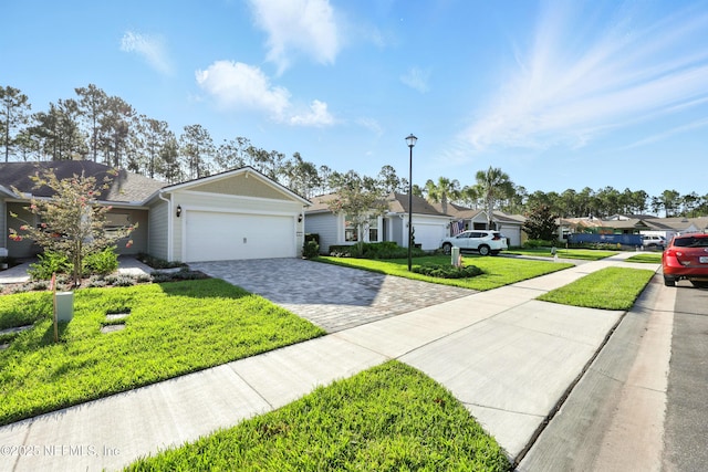 101 Glenhurst Ave, Ponte Vedra, FL 32081 - photo 3
