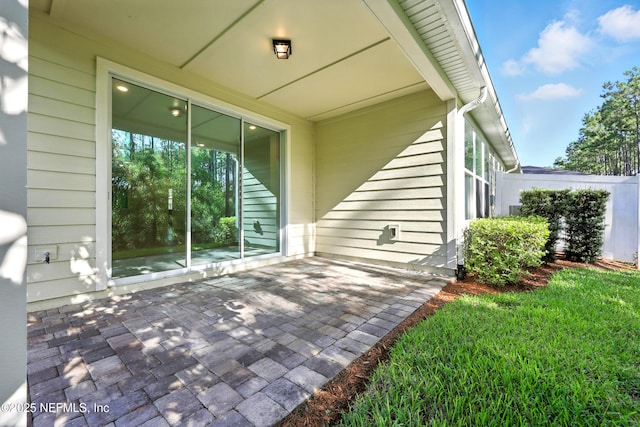 101 Glenhurst Ave, Ponte Vedra, FL 32081 - photo 32