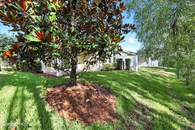 101 Glenhurst Ave, Ponte Vedra, FL 32081 - photo 33