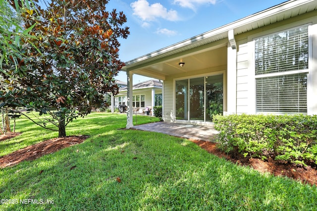 101 Glenhurst Ave, Ponte Vedra, FL 32081 - photo 34