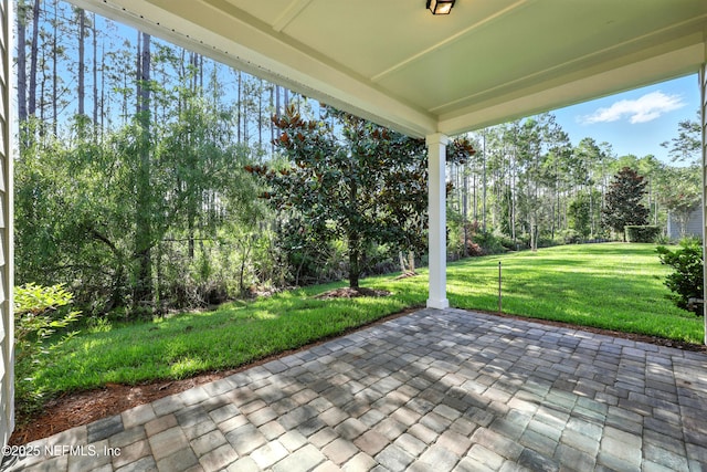 101 Glenhurst Ave, Ponte Vedra, FL 32081 - photo 31