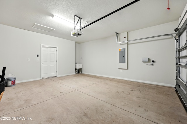101 Glenhurst Ave, Ponte Vedra, FL 32081 - photo 35