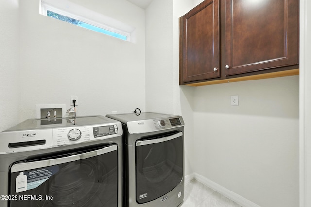 101 Glenhurst Ave, Ponte Vedra, FL 32081 - photo 11