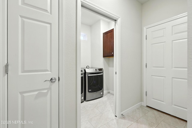 101 Glenhurst Ave, Ponte Vedra, FL 32081 - photo 10