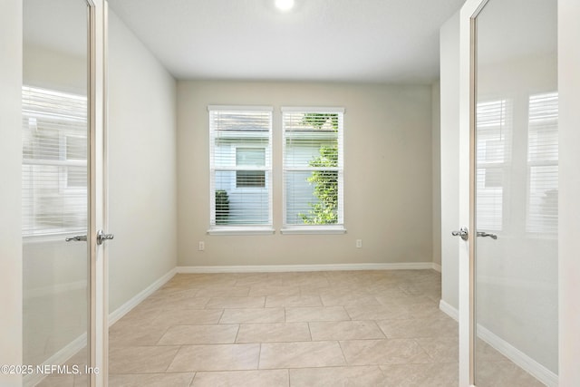 101 Glenhurst Ave, Ponte Vedra, FL 32081 - photo 9