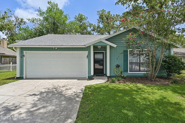 8463 Seton Ct, Jacksonville, FL 32244 - photo 1