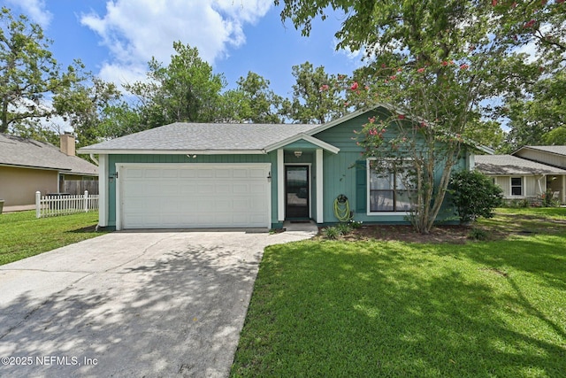 8463 Seton Ct, Jacksonville, FL 32244 - photo 3