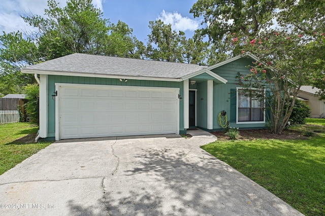 8463 Seton Ct, Jacksonville, FL 32244 - photo 4