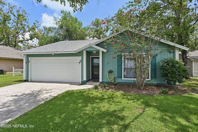 8463 Seton Ct, Jacksonville, FL 32244 - photo 5