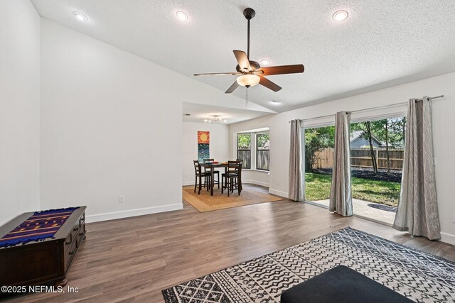 8463 Seton Ct, Jacksonville, FL 32244 - photo 7