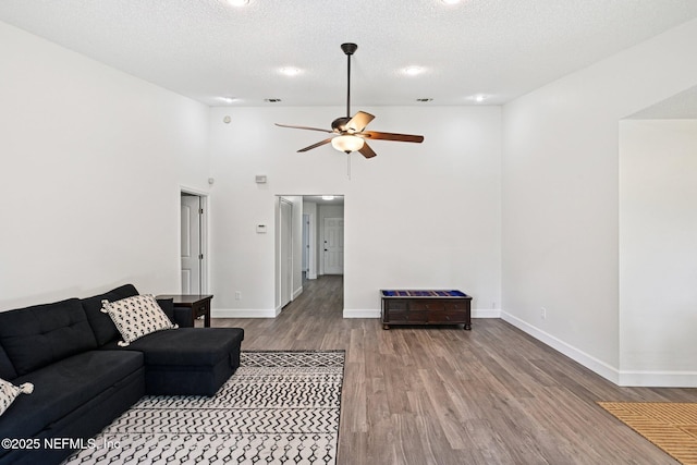 8463 Seton Ct, Jacksonville, FL 32244 - photo 8