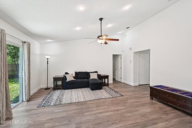 8463 Seton Ct, Jacksonville, FL 32244 - photo 9