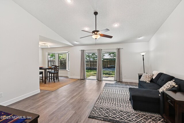 8463 Seton Ct, Jacksonville, FL 32244 - photo 10