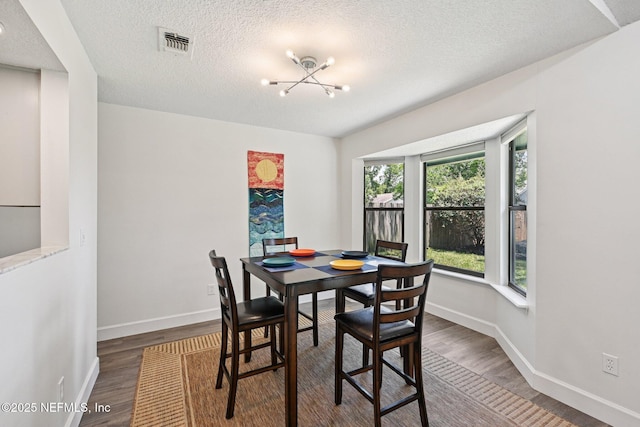 8463 Seton Ct, Jacksonville, FL 32244 - photo 11