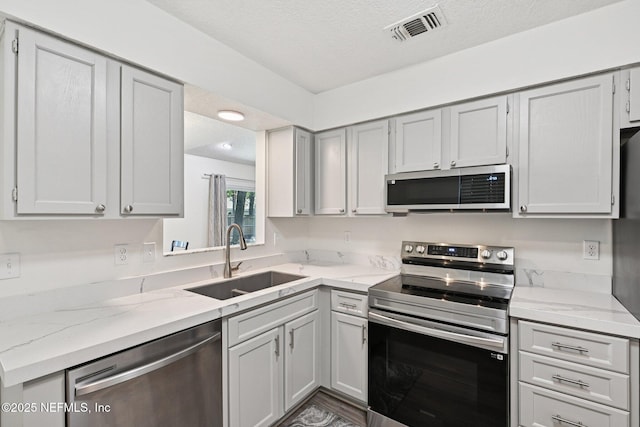 8463 Seton Ct, Jacksonville, FL 32244 - photo 14
