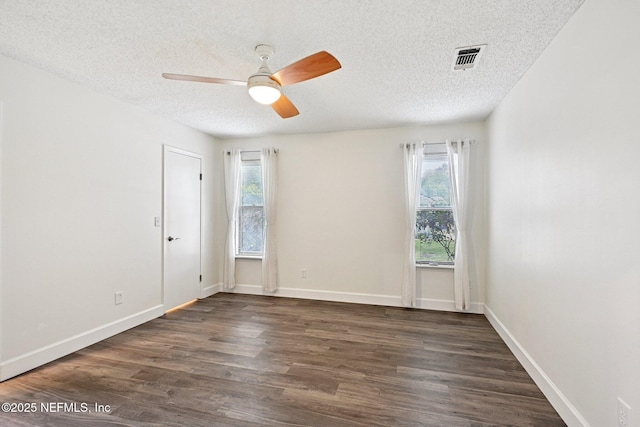 8463 Seton Ct, Jacksonville, FL 32244 - photo 17