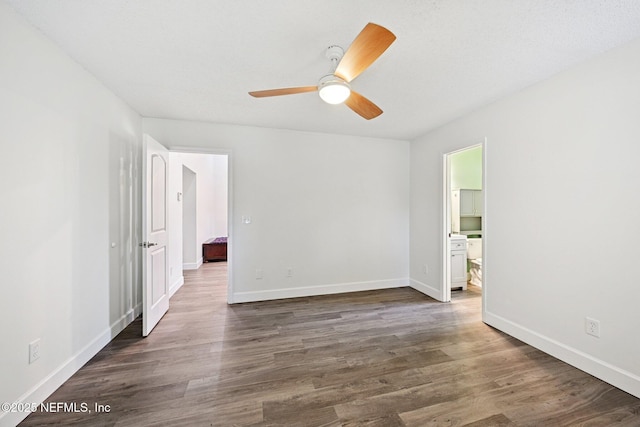 8463 Seton Ct, Jacksonville, FL 32244 - photo 18