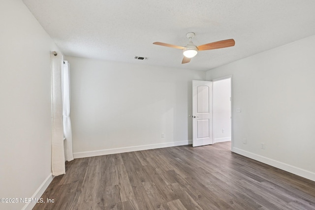 8463 Seton Ct, Jacksonville, FL 32244 - photo 20
