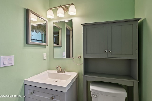 8463 Seton Ct, Jacksonville, FL 32244 - photo 22
