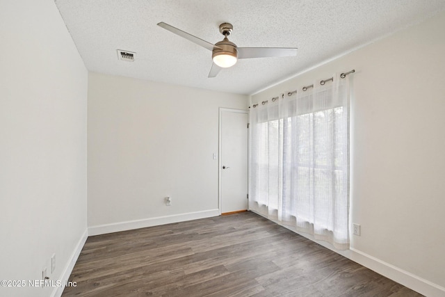 8463 Seton Ct, Jacksonville, FL 32244 - photo 23