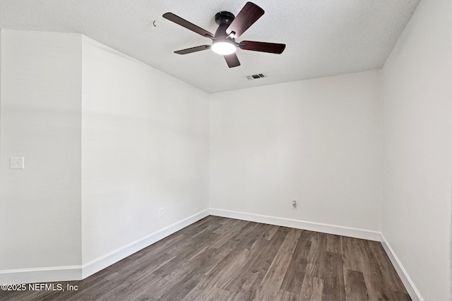 8463 Seton Ct, Jacksonville, FL 32244 - photo 26