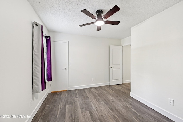 8463 Seton Ct, Jacksonville, FL 32244 - photo 27