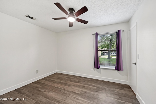 8463 Seton Ct, Jacksonville, FL 32244 - photo 28