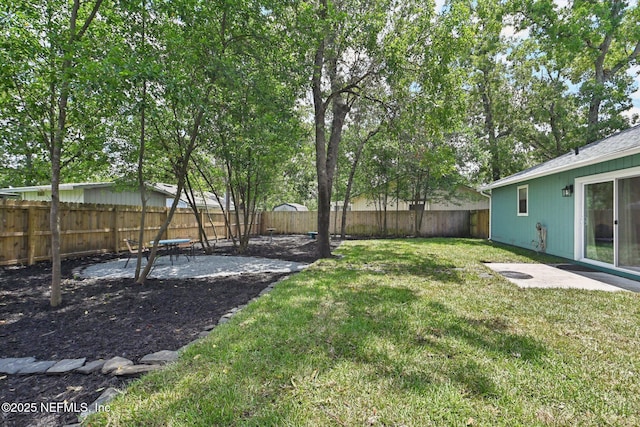 8463 Seton Ct, Jacksonville, FL 32244 - photo 2