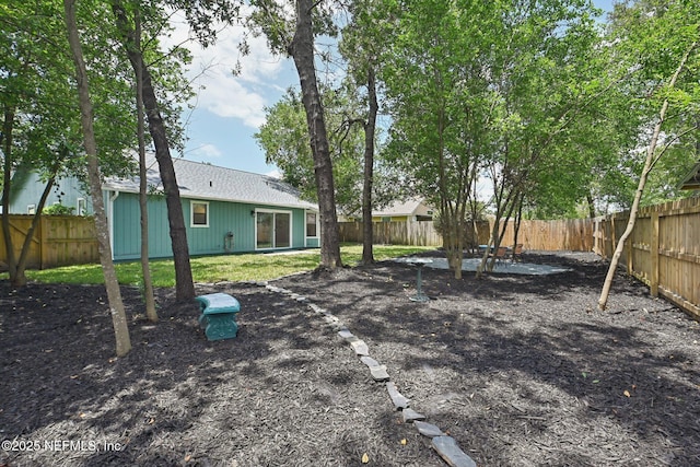 8463 Seton Ct, Jacksonville, FL 32244 - photo 29