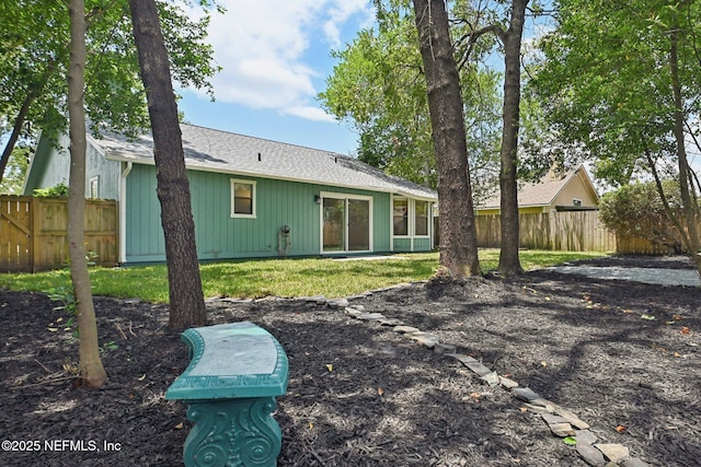 8463 Seton Ct, Jacksonville, FL 32244 - photo 30