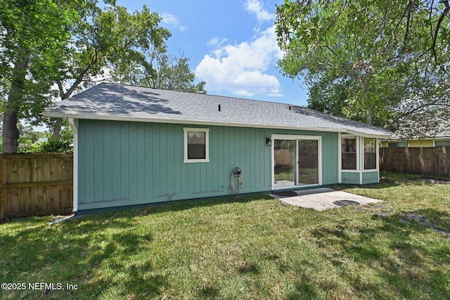 8463 Seton Ct, Jacksonville, FL 32244 - photo 31