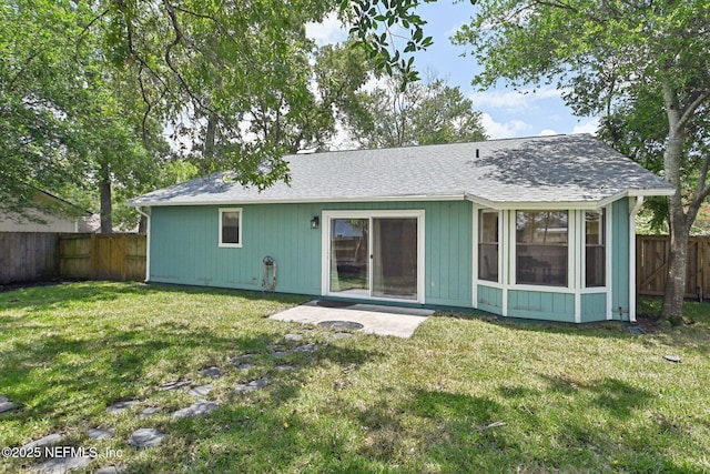 8463 Seton Ct, Jacksonville, FL 32244 - photo 33