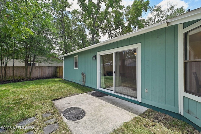 8463 Seton Ct, Jacksonville, FL 32244 - photo 34