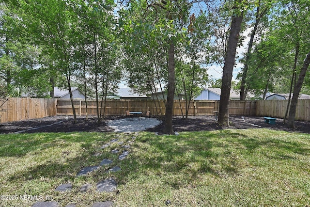 8463 Seton Ct, Jacksonville, FL 32244 - photo 35