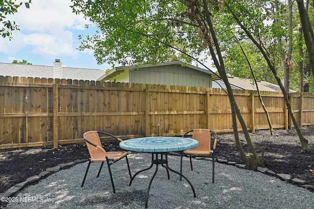 8463 Seton Ct, Jacksonville, FL 32244 - photo 36