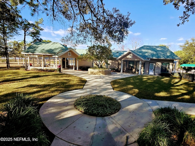 8463 Seton Ct, Jacksonville, FL 32244 - photo 44