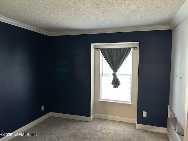 86111 Cartesian Pointe Dr, Yulee, FL 32097 - photo 4