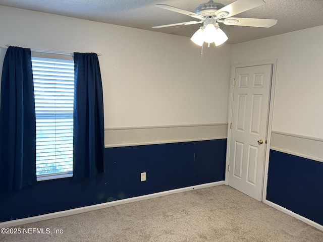 86111 Cartesian Pointe Dr, Yulee, FL 32097 - photo 6
